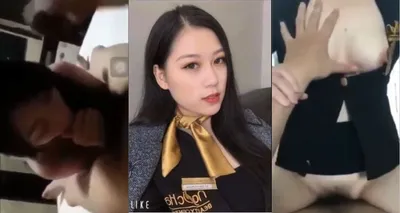 Lộ clip em gái phương anh liếm cặc địt trộm cực sướng