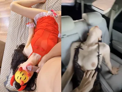 Vợ có bầu anh hứa cho chơi cưỡi ngựa mà em dâm dục quá xxx từ nhà tới ô tô chưa đã