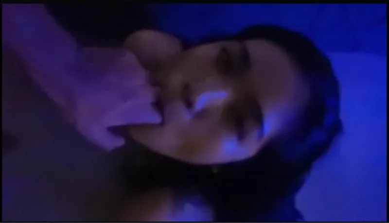Con ghệ ngoại thương thích củ khoải tây - asianbabyggirl 3