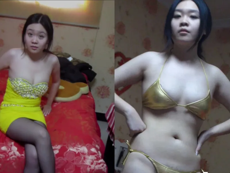 Nện em người yêu non tơ bướm hồng xinh đẹp